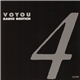 Voyou - Radio Bostich